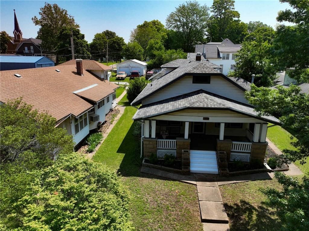 1208 Central Avenue — photo 6