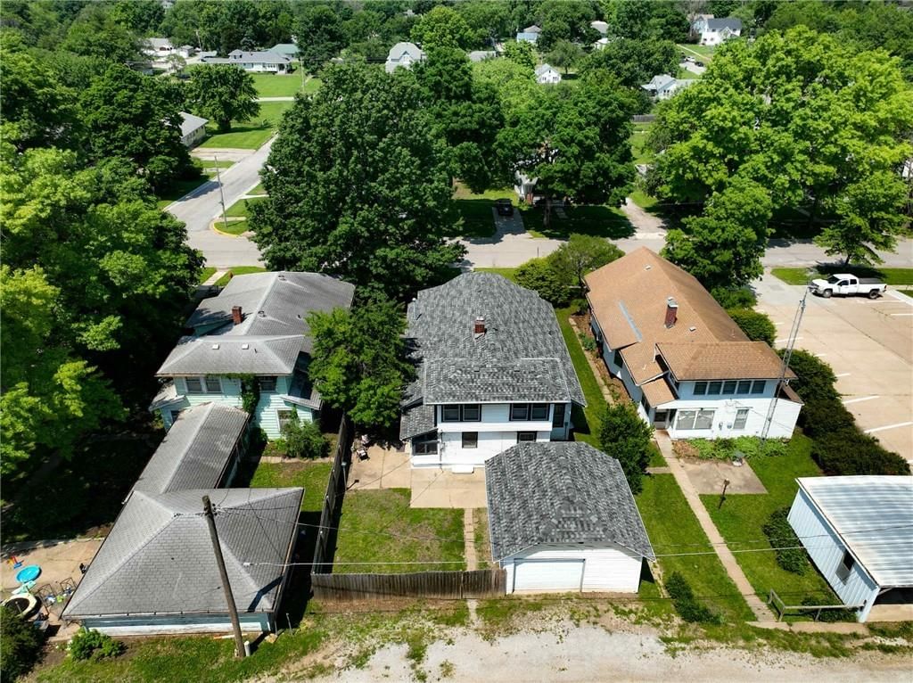 1208 Central Avenue — photo 11