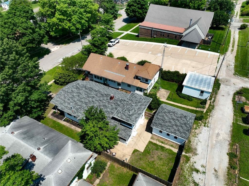 1208 Central Avenue — photo 14