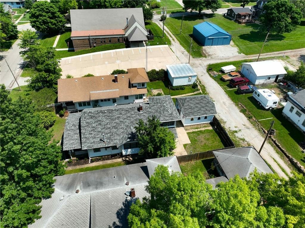 1208 Central Avenue — photo 17