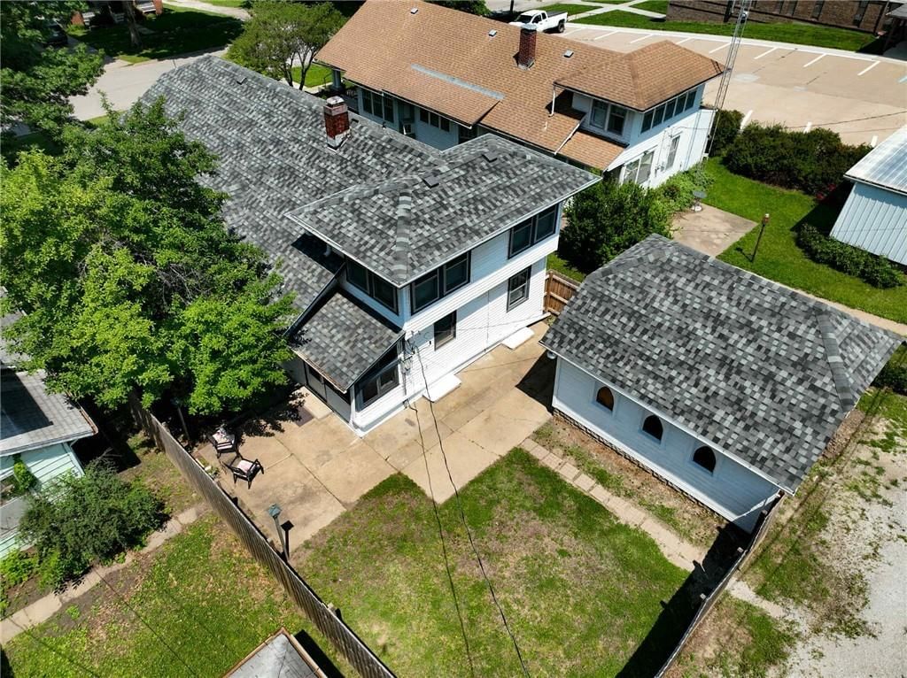 1208 Central Avenue — photo 18