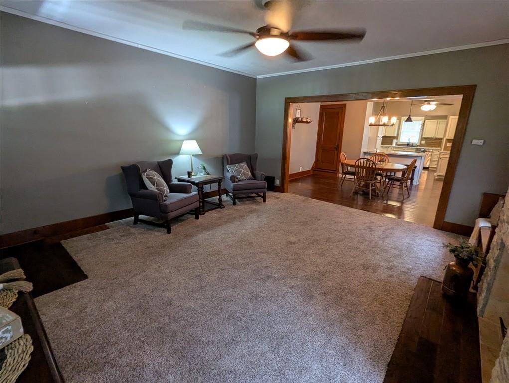 1208 Central Avenue — photo 19
