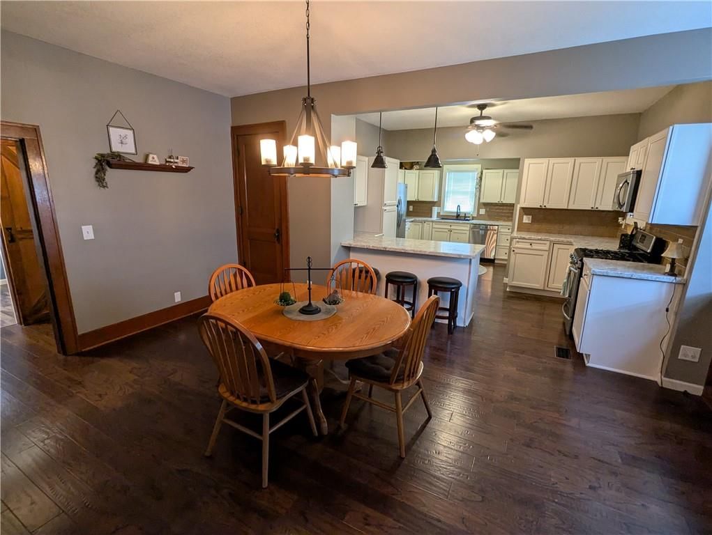 1208 Central Avenue — photo 20