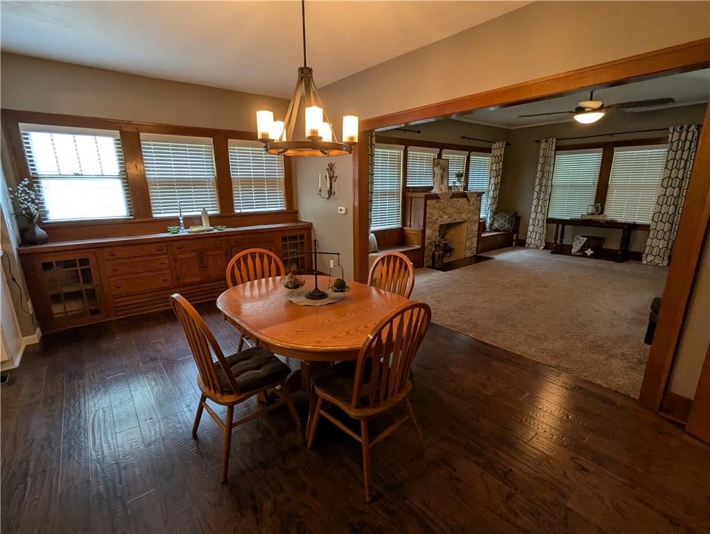 1208 Central Avenue — photo 21