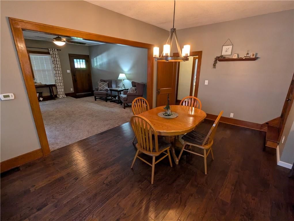 1208 Central Avenue — photo 22