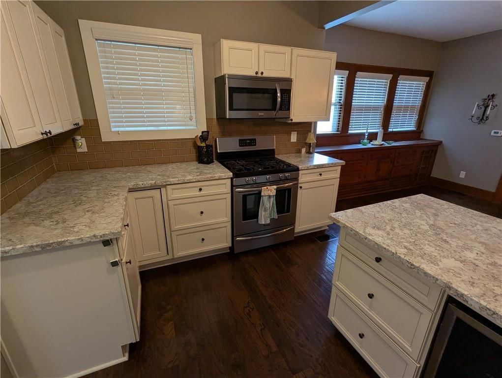 1208 Central Avenue — photo 23
