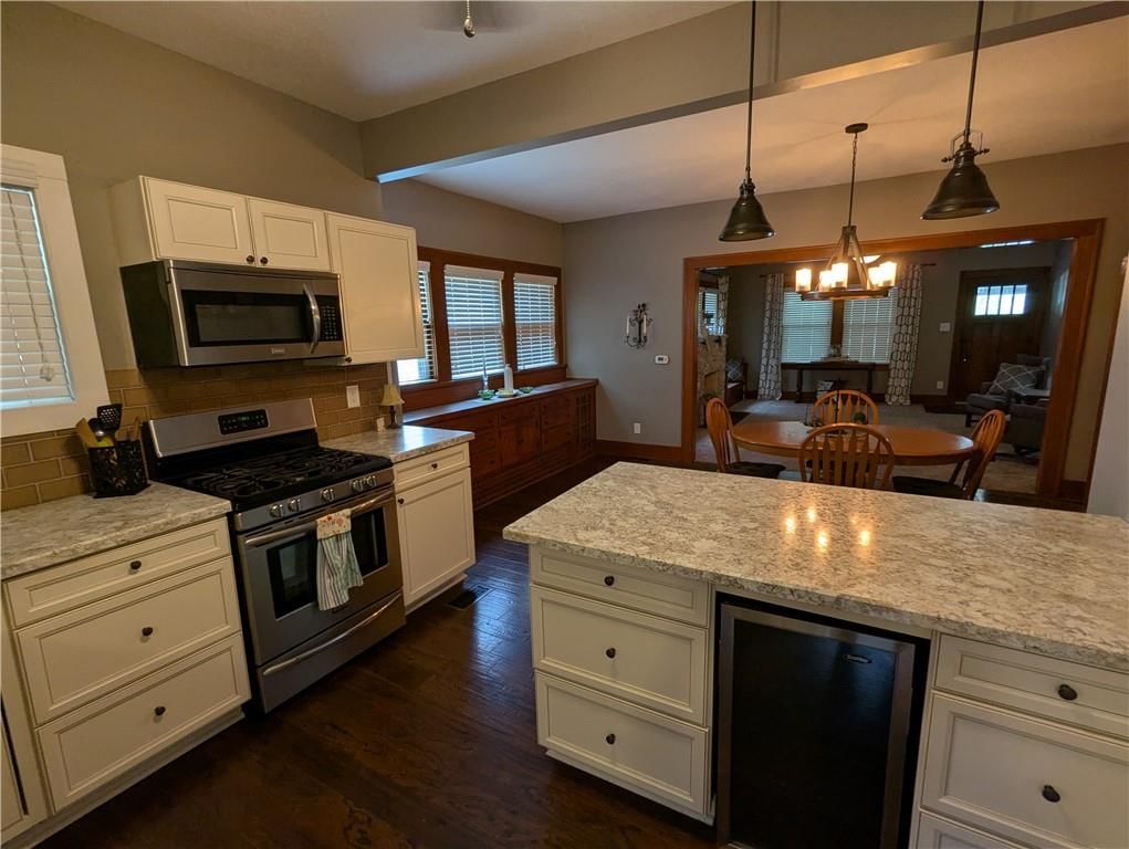 1208 Central Avenue — photo 24