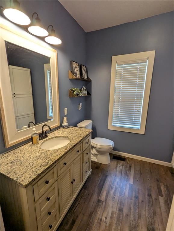 1208 Central Avenue — photo 25