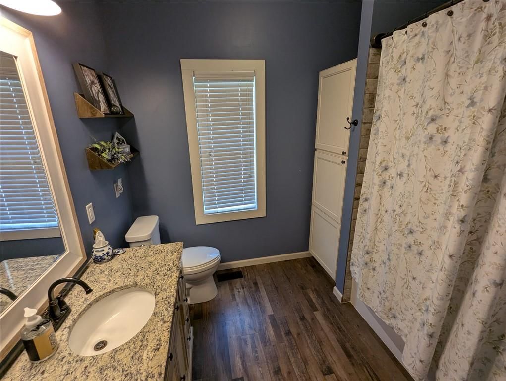 1208 Central Avenue — photo 26