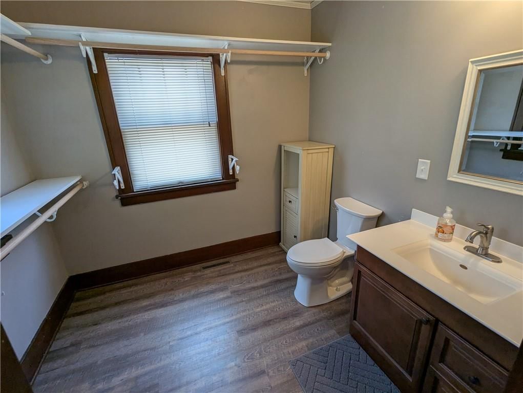 1208 Central Avenue — photo 27