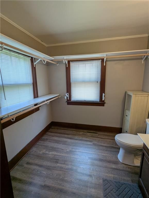 1208 Central Avenue — photo 28