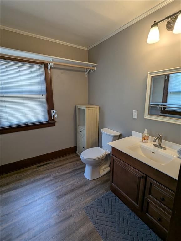 1208 Central Avenue — photo 29