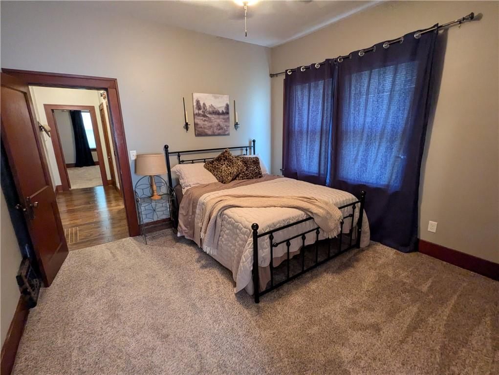 1208 Central Avenue — photo 30