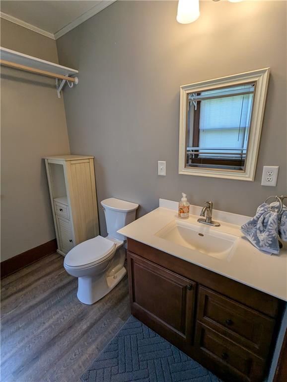 1208 Central Avenue — photo 31