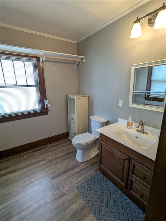1208 Central Avenue — photo 32