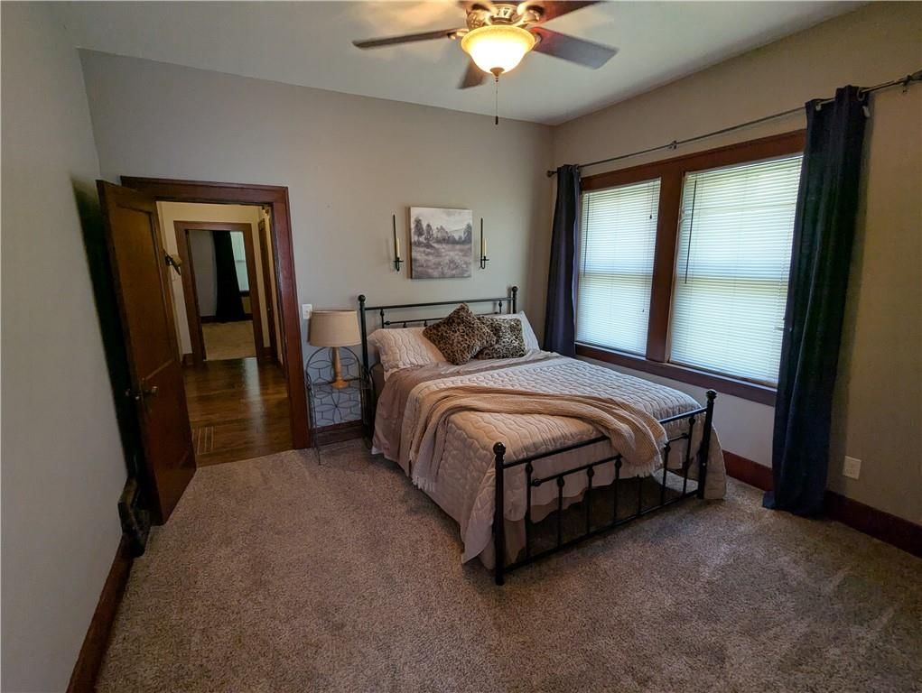 1208 Central Avenue — photo 33