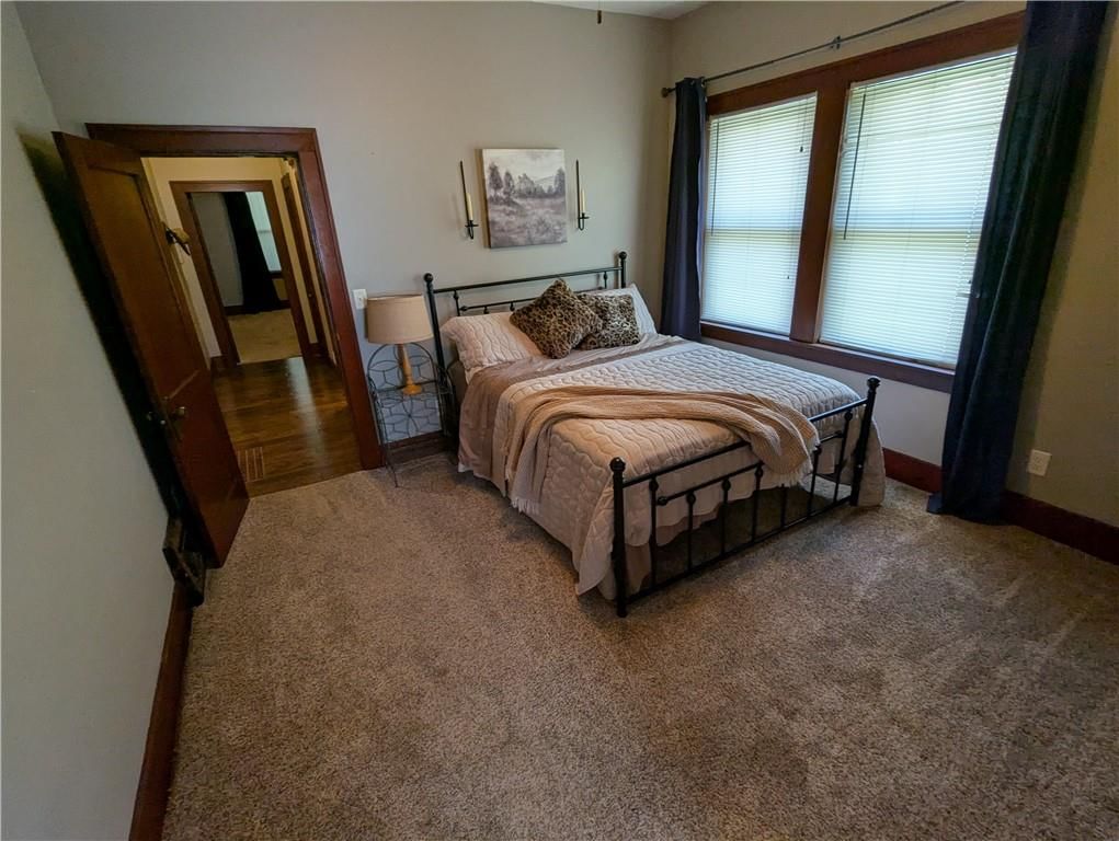 1208 Central Avenue — photo 34