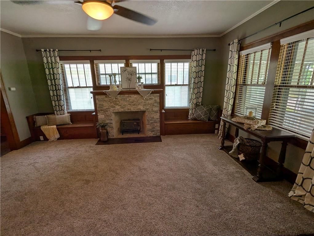1208 Central Avenue — photo 35