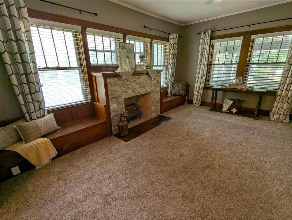 1208 Central Avenue — photo 36