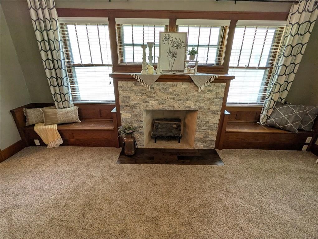 1208 Central Avenue — photo 37