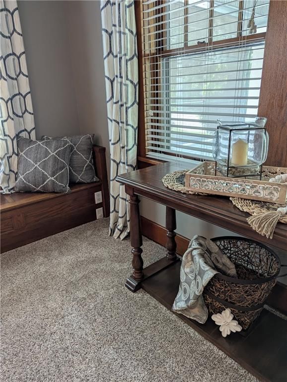 1208 Central Avenue — photo 39