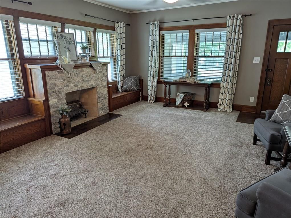 1208 Central Avenue — photo 45