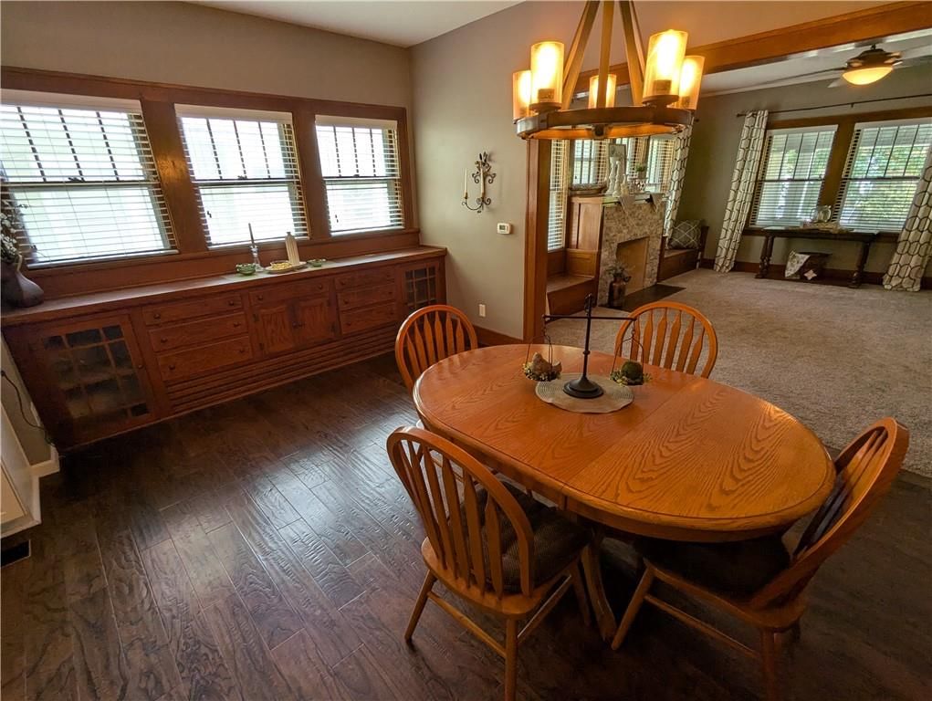 1208 Central Avenue — photo 46