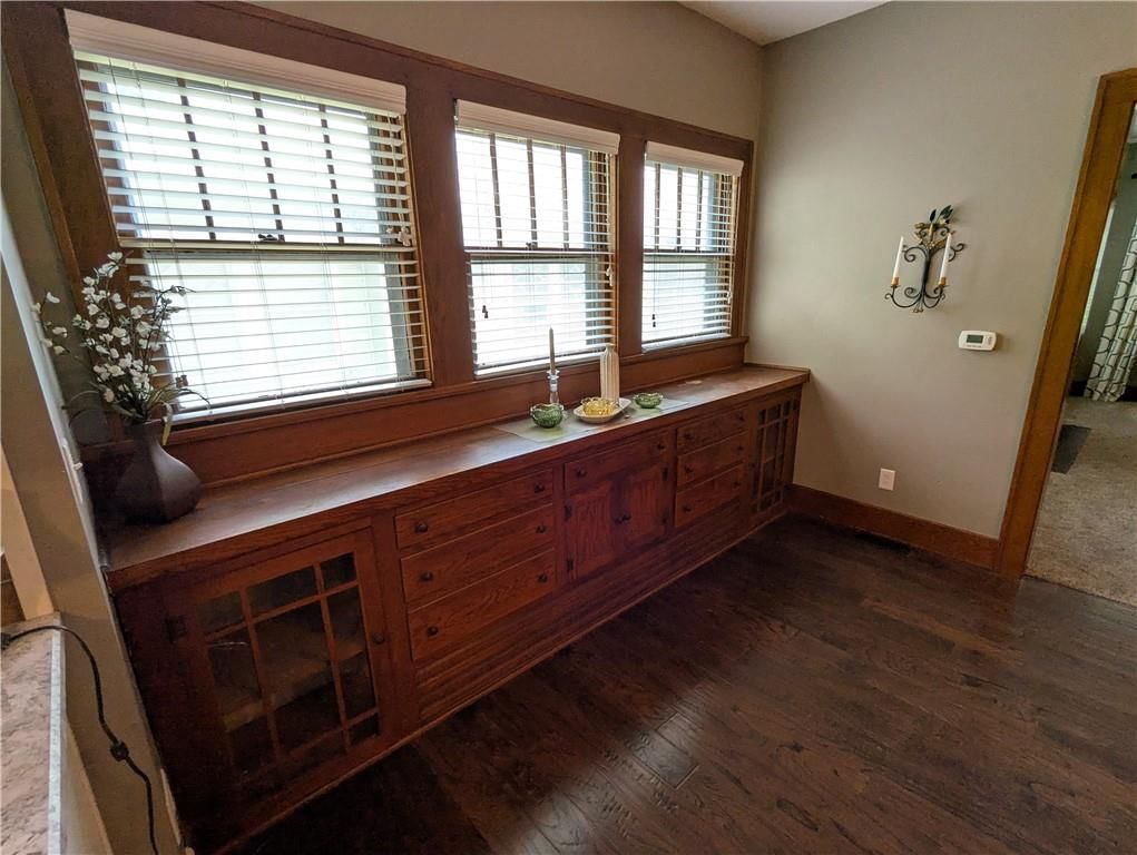 1208 Central Avenue — photo 47