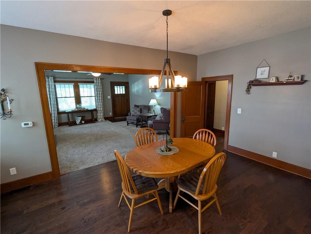 1208 Central Avenue — photo 48