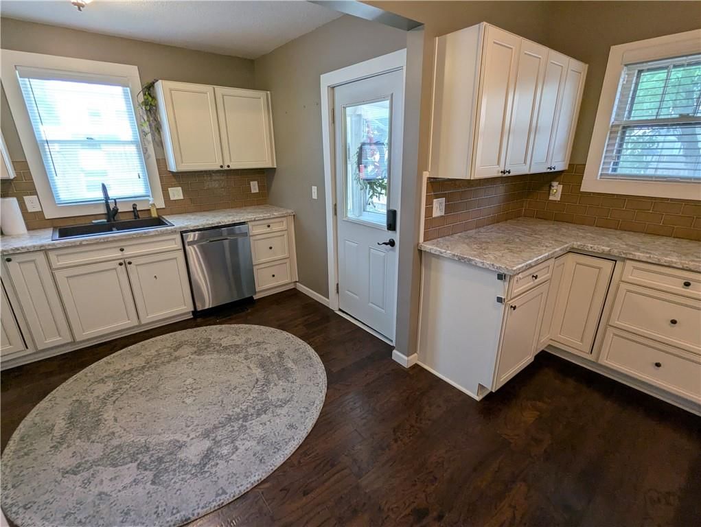1208 Central Avenue — photo 49