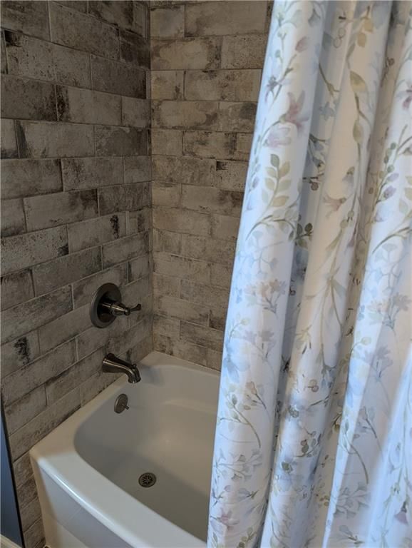 1208 Central Avenue — photo 53
