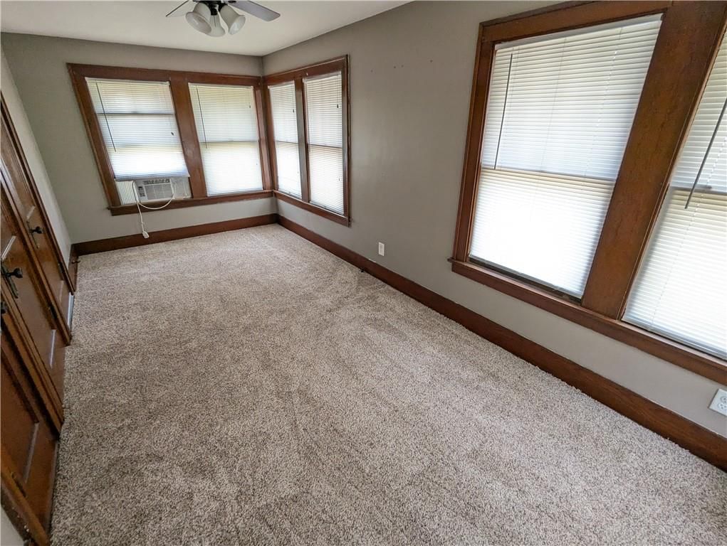 1208 Central Avenue — photo 54