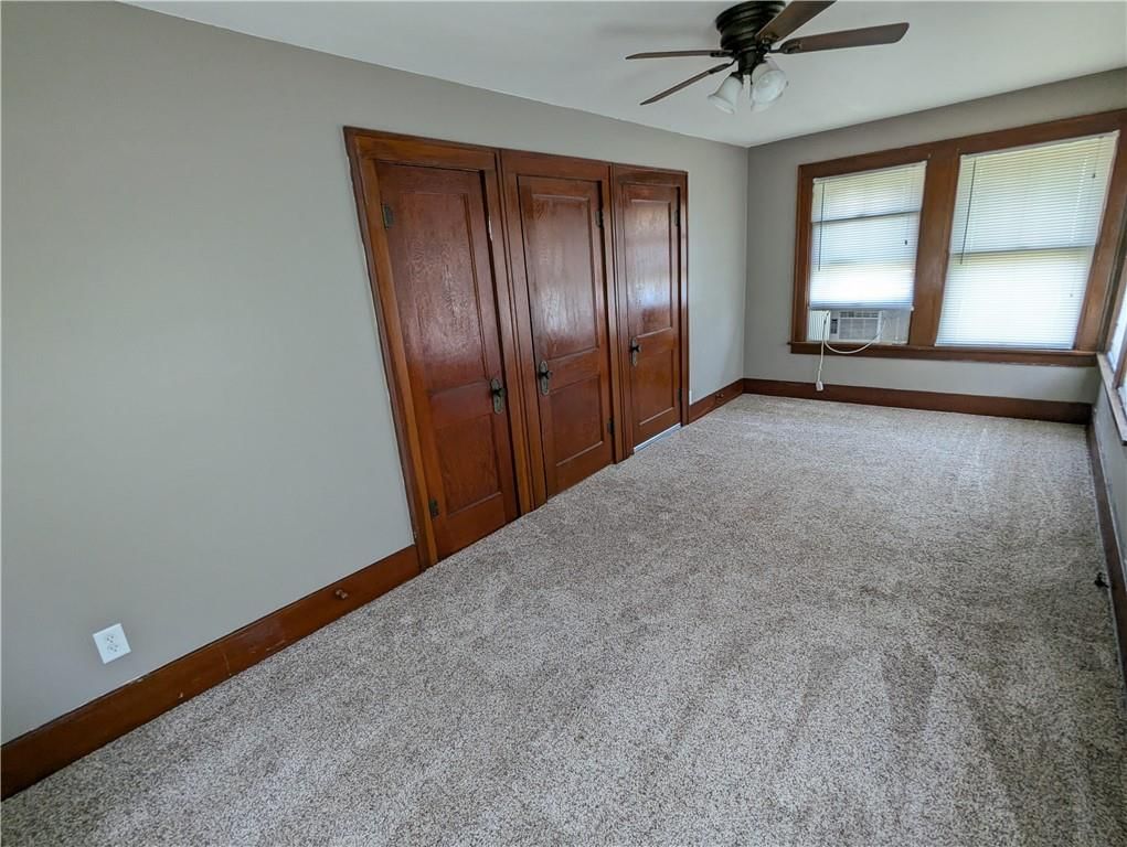 1208 Central Avenue — photo 55