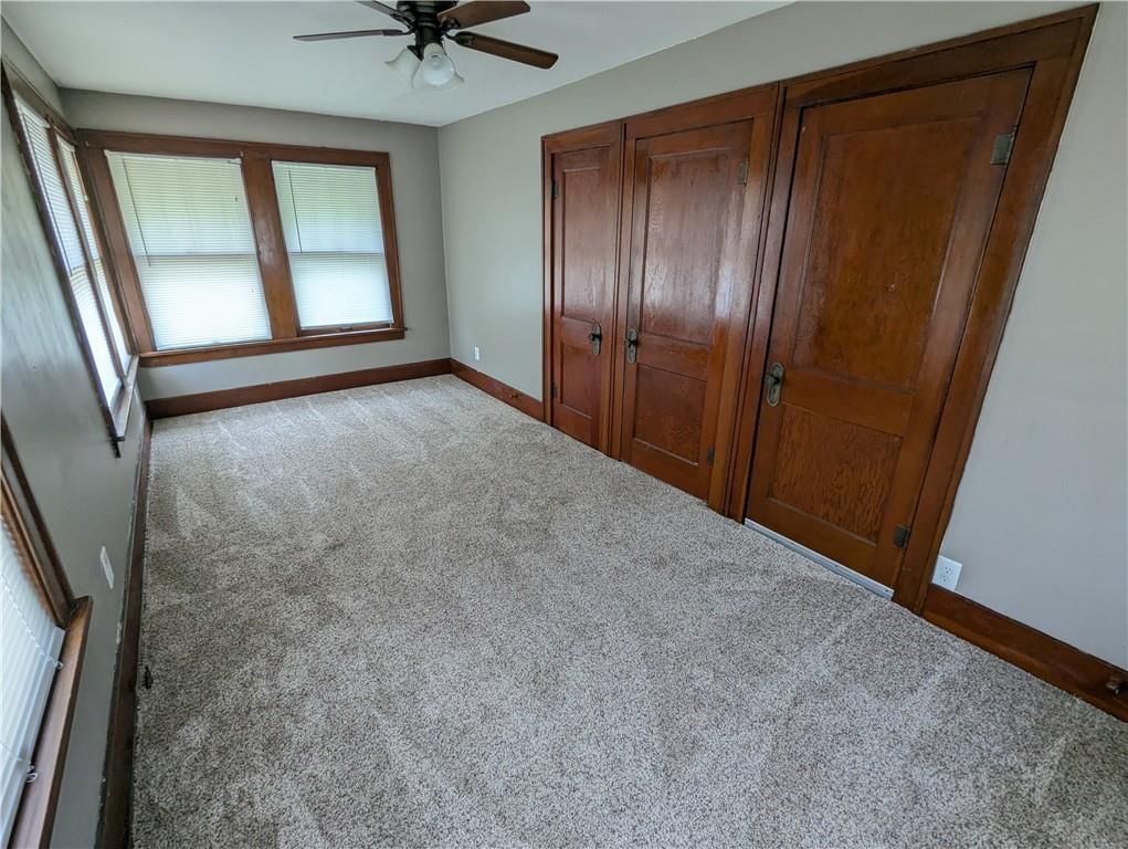 1208 Central Avenue — photo 56