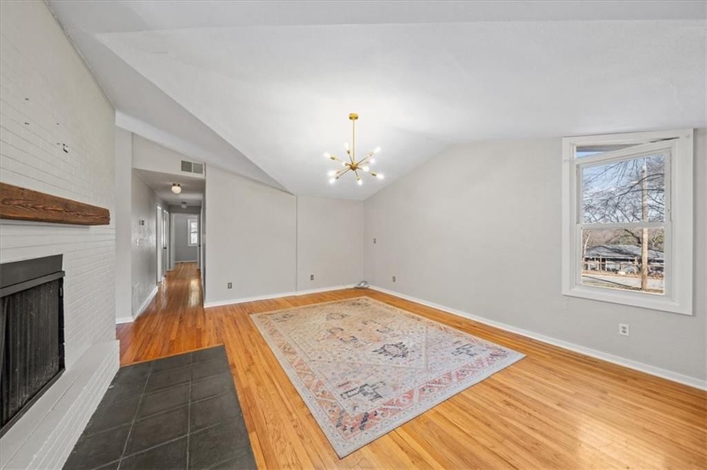 115 W 96th Street — photo 3