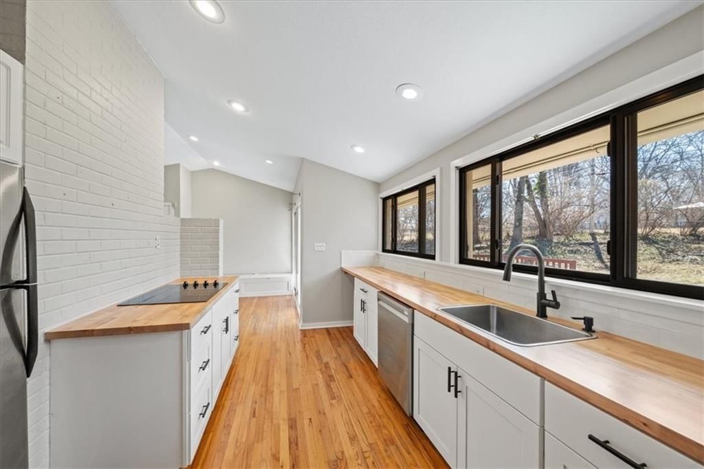 115 W 96th Street — photo 11