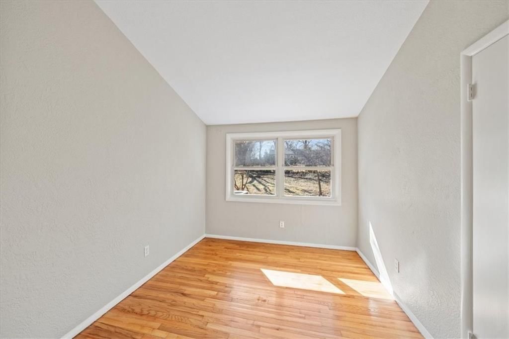 115 W 96th Street — photo 12