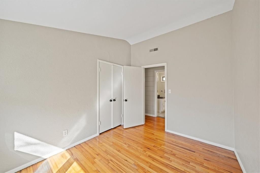 115 W 96th Street — photo 13