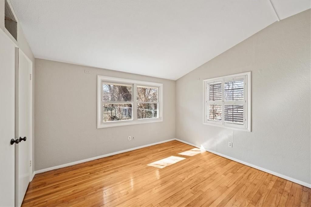 115 W 96th Street — photo 14