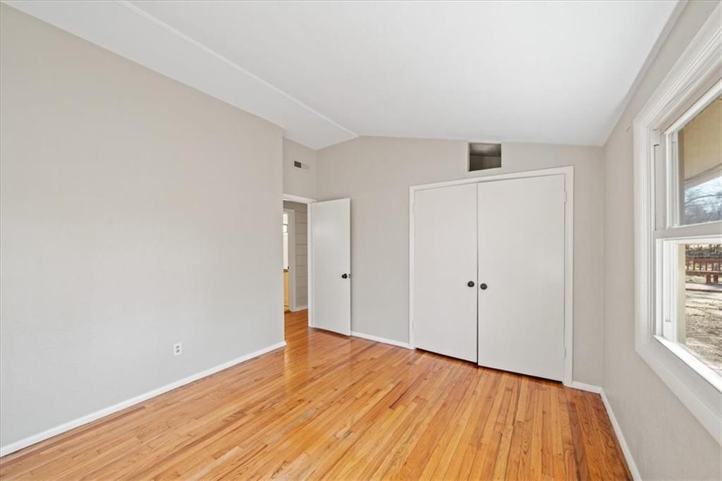 115 W 96th Street — photo 15