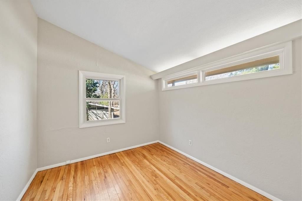 115 W 96th Street — photo 16