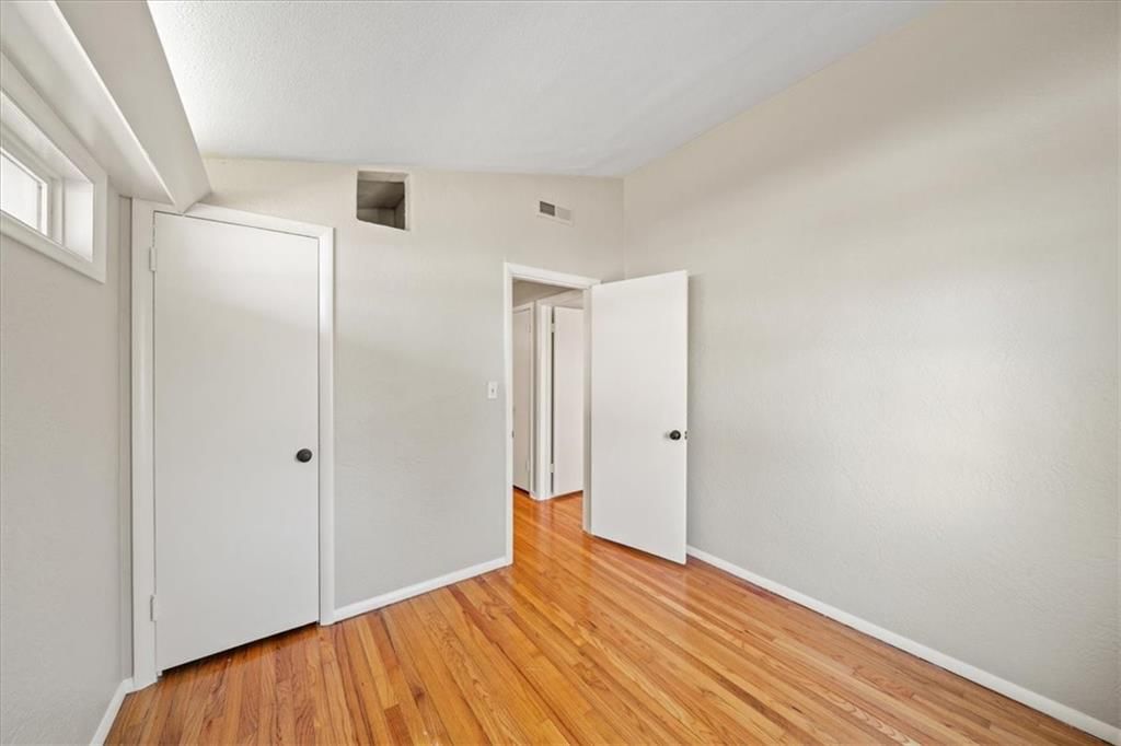 115 W 96th Street — photo 17