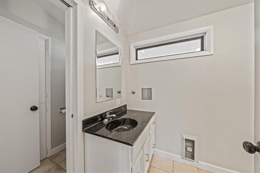 115 W 96th Street — photo 18
