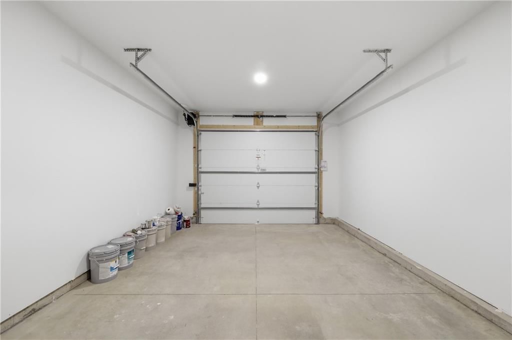 309 N Cedar Avenue — photo 9