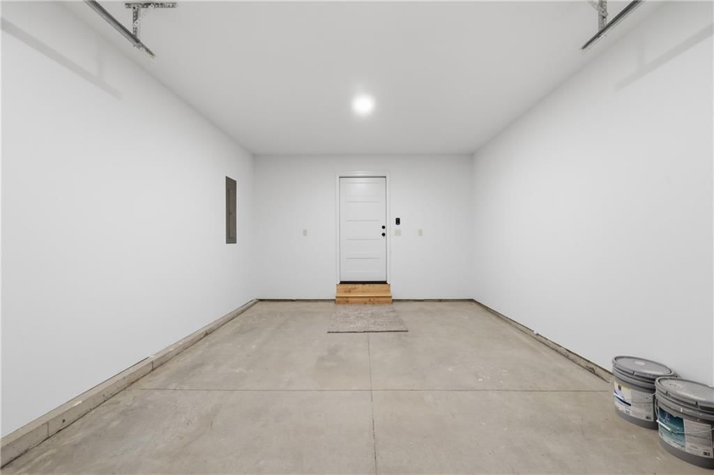309 N Cedar Avenue — photo 10