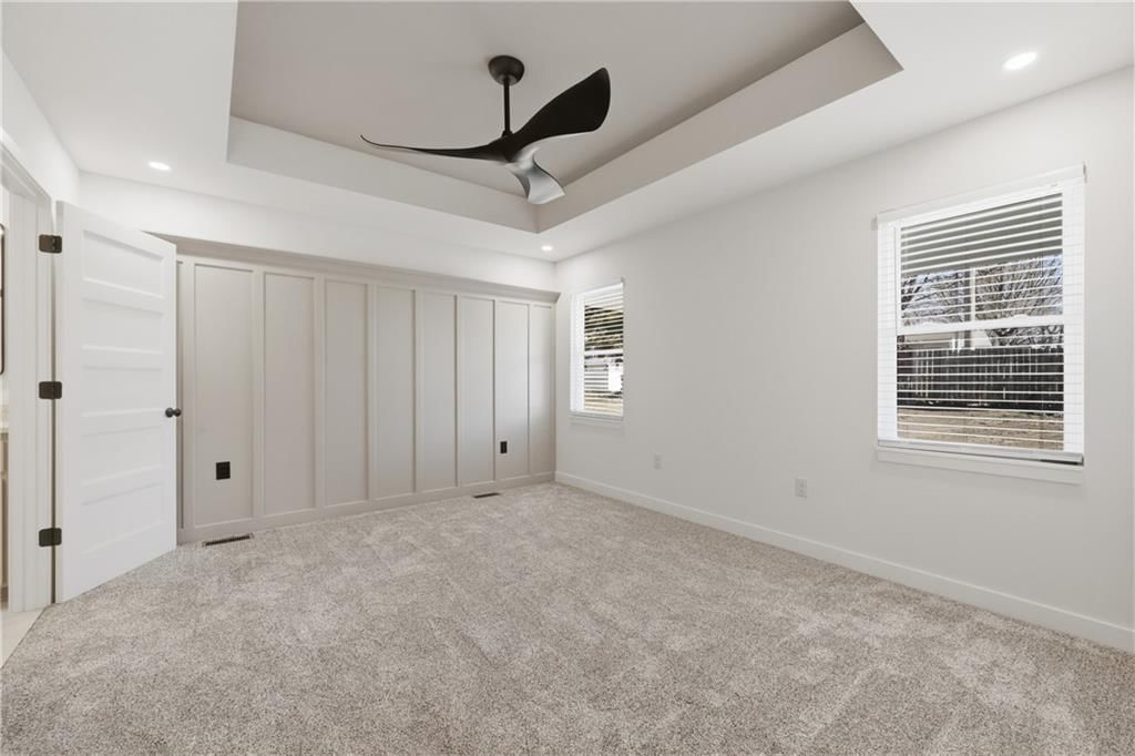 309 N Cedar Avenue — photo 12