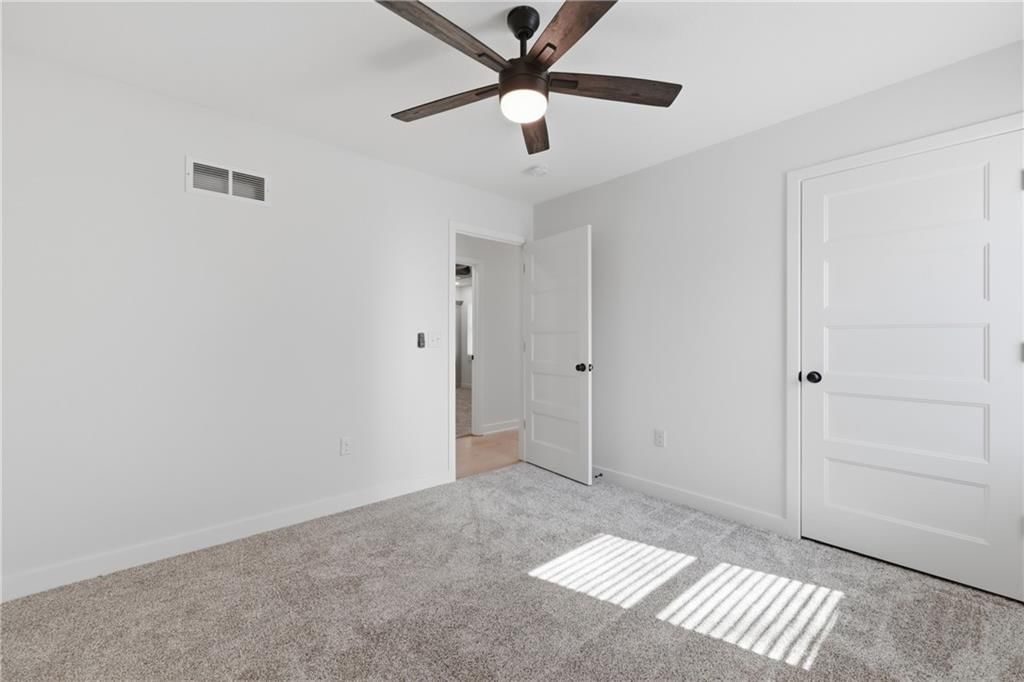 309 N Cedar Avenue — photo 19