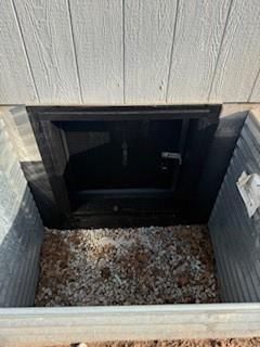 309 N Cedar Avenue — photo 20