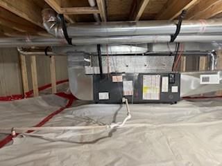 309 N Cedar Avenue — photo 21