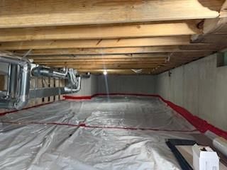 309 N Cedar Avenue — photo 23